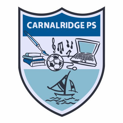 Carnalridge Primary School