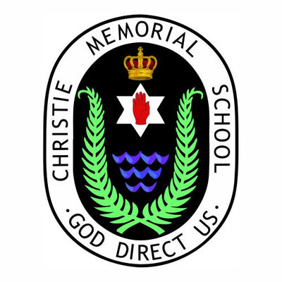 DH Christie Memorial Primary School