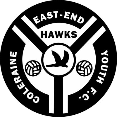 East-End Youth FC