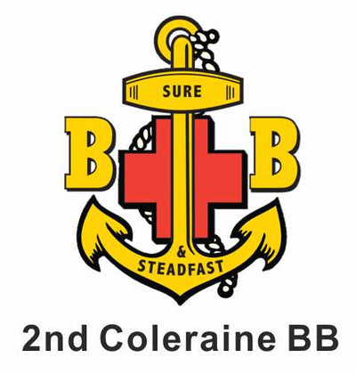 2nd Coleraine BB