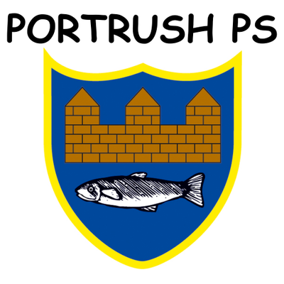Portrush Primary School