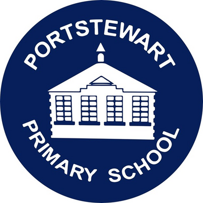Portstewart Primary School