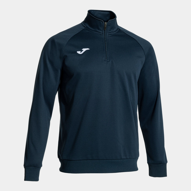 JOMA FARAON SWEATSHIRT NAVY 100285.300