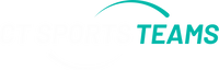 CT Sports for Teams