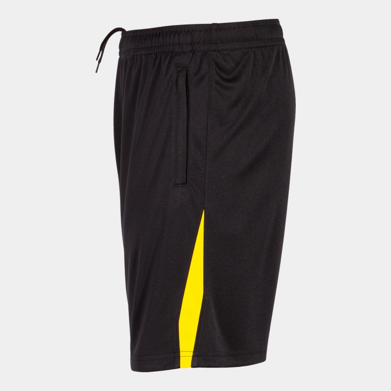 East-End Youth FC - Coaches Training Shorts