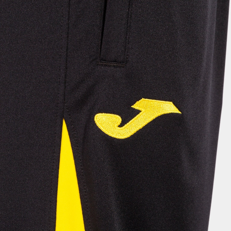 East-End Youth FC - Coaches Training Shorts