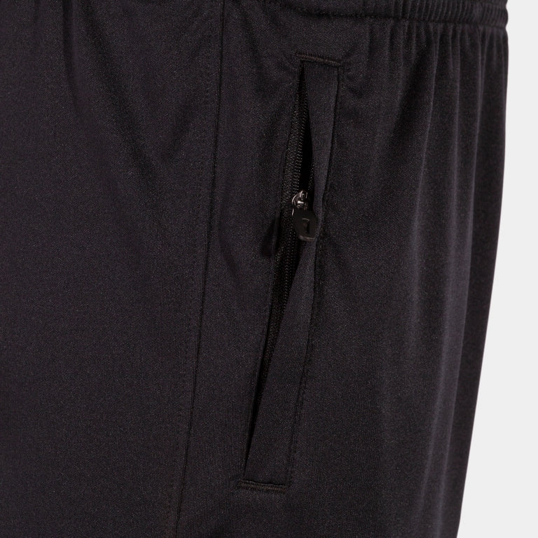 East-End Youth FC - Coaches Training Shorts