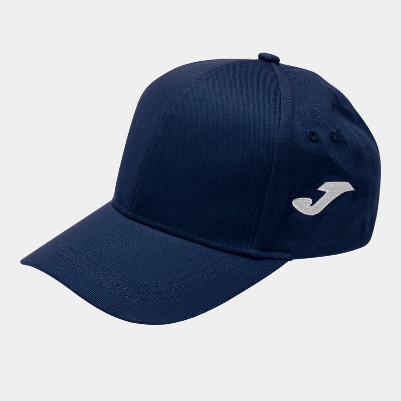 JOMA Baseball Caps (NAVY)