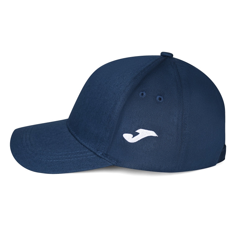 JOMA Baseball Caps (NAVY)