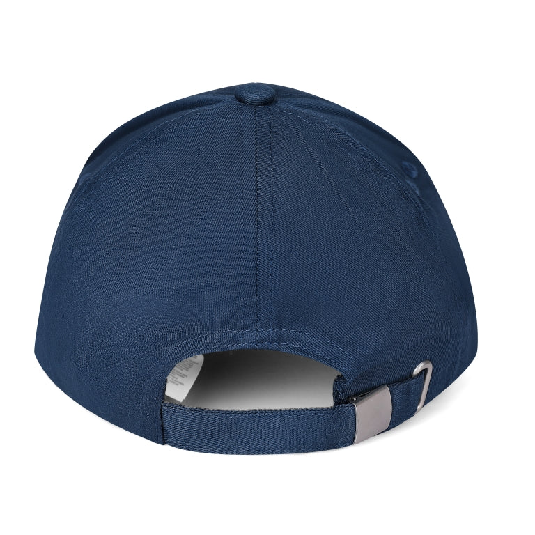 JOMA Baseball Caps (NAVY)