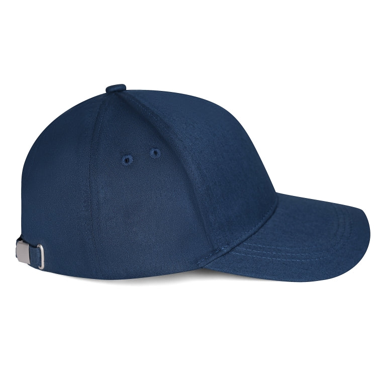 JOMA Baseball Caps (NAVY)