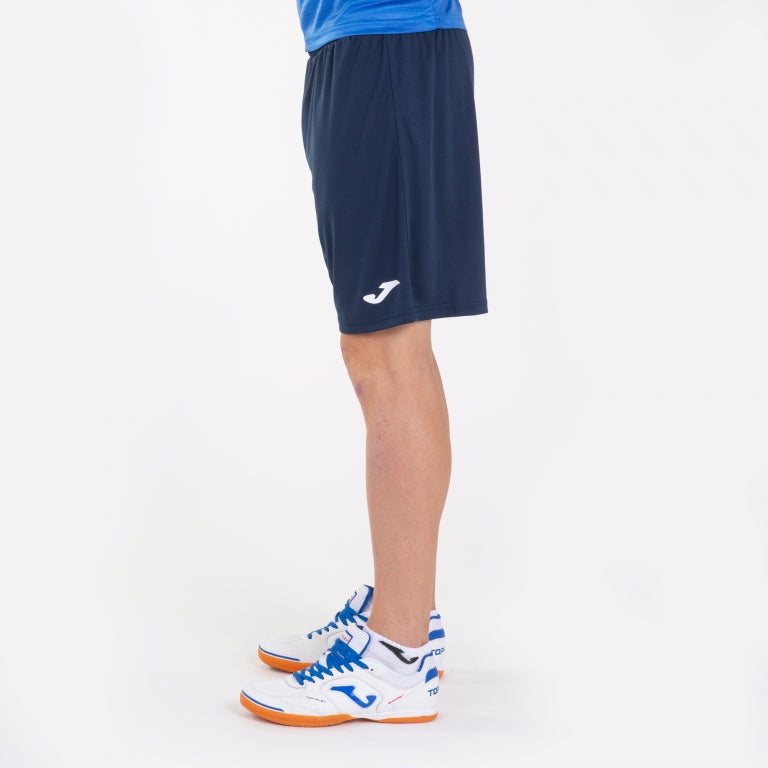 Heights Youth FC - Training Shorts (NAVY)