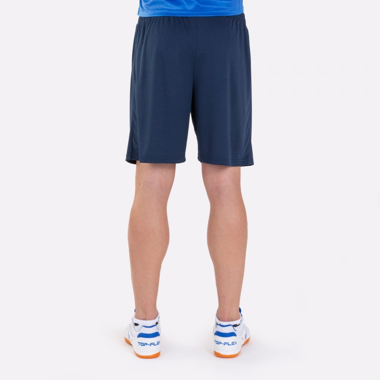 Heights Youth FC - Training Shorts (NAVY)