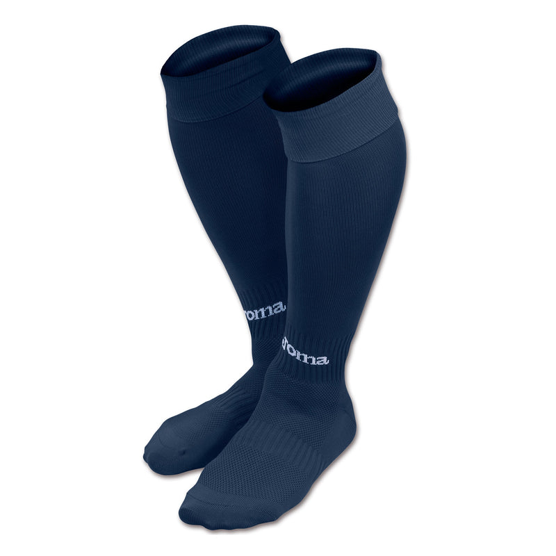 JOMA CLASSIC-2 Socks (NAVY) 400054.331