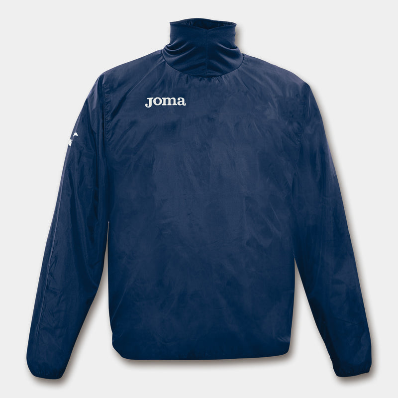 JOMA WIND Windbreaker (NAVY) 5001.13.30