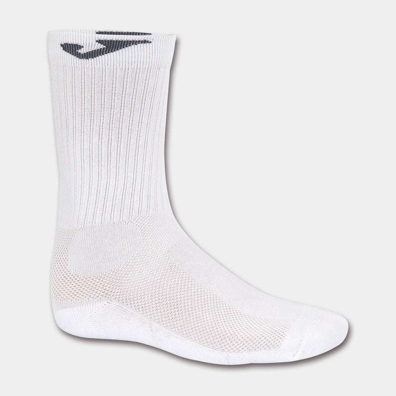 East-End Youth FC - Sports Socks (BLACK)