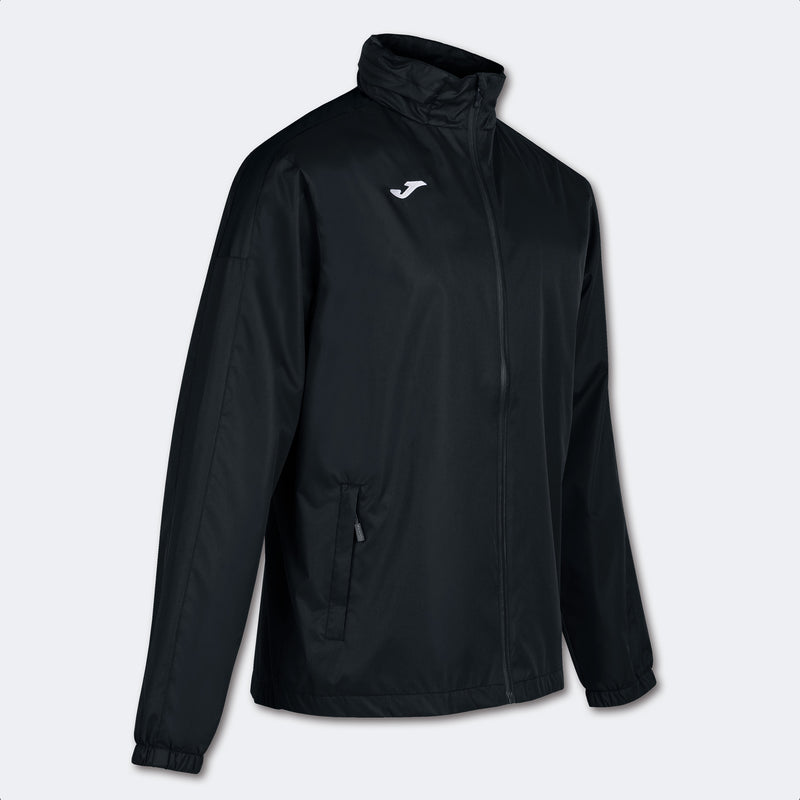 East-End Youth FC - Waterproof Rain Jacket (TRIVOR)