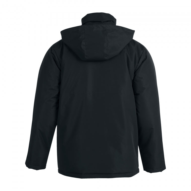 East-End Youth FC - Winter Padded Anorak (TRIVOR)