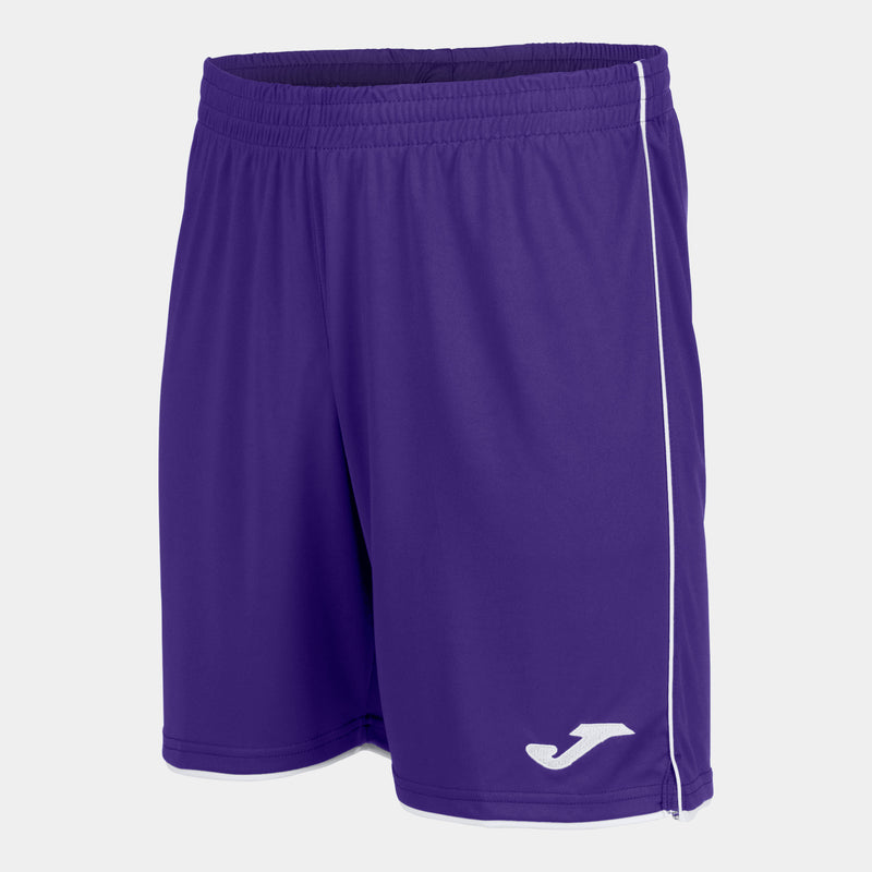 East-End Youth FC - Match Shorts (PURPLE)